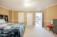 7658 147A STREET - thumbnail 27