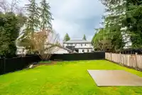 7658 147A STREET - thumbnail 36
