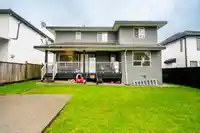 7658 147A STREET - thumbnail 39