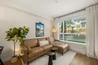 109 20926 83 AVENUE AVENUE - thumbnail 1