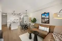 109 20926 83 AVENUE AVENUE - thumbnail 2