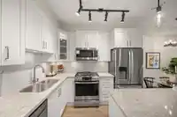 109 20926 83 AVENUE AVENUE - thumbnail 11