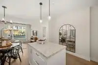 109 20926 83 AVENUE AVENUE - thumbnail 12