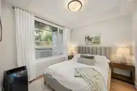 109 20926 83 AVENUE AVENUE - thumbnail 13