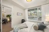 109 20926 83 AVENUE AVENUE - thumbnail 14