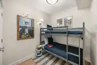 109 20926 83 AVENUE AVENUE - thumbnail 16