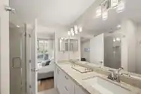 109 20926 83 AVENUE AVENUE - thumbnail 18