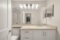 109 20926 83 AVENUE AVENUE - thumbnail 20