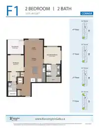 109 20926 83 AVENUE AVENUE - thumbnail 24