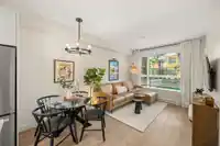 109 20926 83 AVENUE AVENUE - thumbnail 4
