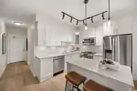 109 20926 83 AVENUE AVENUE - thumbnail 7