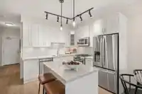 109 20926 83 AVENUE AVENUE - thumbnail 8