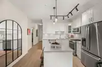109 20926 83 AVENUE AVENUE - thumbnail 9
