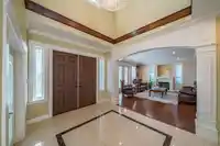 5511 MCKEE STREET - thumbnail 12