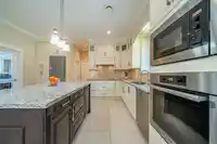 5511 MCKEE STREET - thumbnail 15