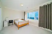 5511 MCKEE STREET - thumbnail 25