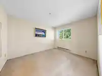 10 7110 BARNET ROAD - thumbnail 15