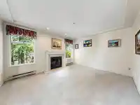 10 7110 BARNET ROAD - thumbnail 3