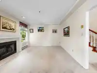 10 7110 BARNET ROAD - thumbnail 5