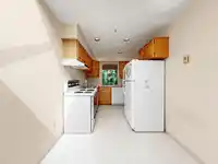 10 7110 BARNET ROAD - thumbnail 9