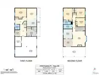 21035 SWALLOW PLACE - thumbnail 3