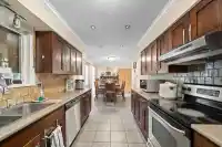 14995 108 AVENUE - thumbnail 1
