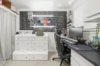 14995 108 AVENUE - thumbnail 12