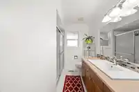 14995 108 AVENUE - thumbnail 13