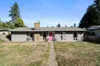 14995 108 AVENUE - thumbnail 17