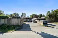 14995 108 AVENUE - thumbnail 20