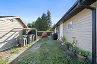 14995 108 AVENUE - thumbnail 21