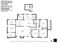 14995 108 AVENUE - thumbnail 25