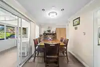 14995 108 AVENUE - thumbnail 4