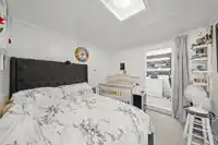 14995 108 AVENUE - thumbnail 7