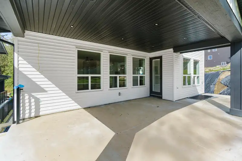 11016 241A STREET - photo 4 of 25