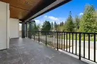 11016 241A STREET - thumbnail 10