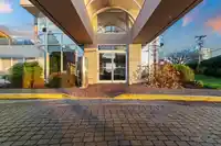 201 2203 BELLEVUE AVENUE - thumbnail 5
