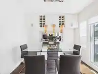 8 6700 RUMBLE STREET - thumbnail 11