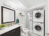 8 6700 RUMBLE STREET - thumbnail 21