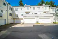 8 6700 RUMBLE STREET - thumbnail 25