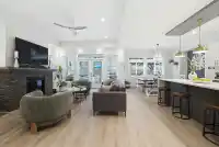 9 35259 STRAITON ROAD - thumbnail 2