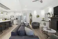 9 35259 STRAITON ROAD - thumbnail 11