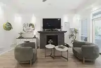 9 35259 STRAITON ROAD - thumbnail 12