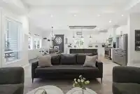 9 35259 STRAITON ROAD - thumbnail 13
