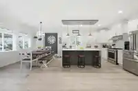 9 35259 STRAITON ROAD - thumbnail 15