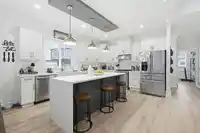 9 35259 STRAITON ROAD - thumbnail 16
