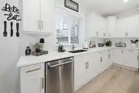 9 35259 STRAITON ROAD - thumbnail 18