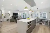 9 35259 STRAITON ROAD - thumbnail 19