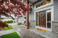 9 35259 STRAITON ROAD - thumbnail 3