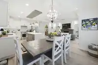 9 35259 STRAITON ROAD - thumbnail 22